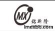 Foshan Mingxinlong Stainless Steel Co., Ltd.